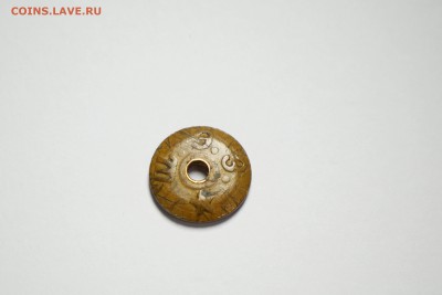 Гайки на опознание и оценку - P1020714_1.JPG