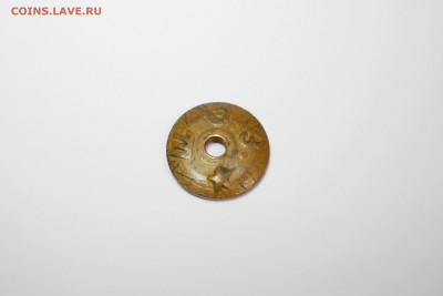 Гайки на опознание и оценку - P1020715_1.JPG
