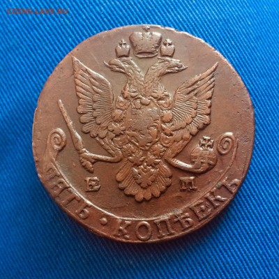 00 - C156A050-2413-4175-9F52-891CEB38374D