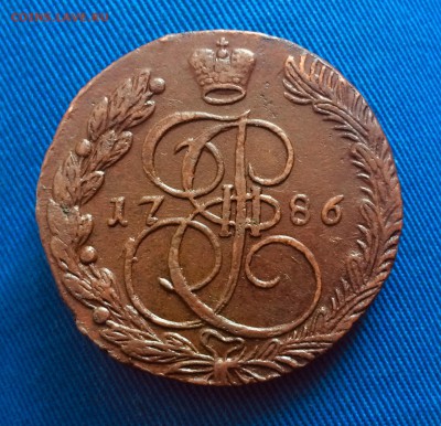 00 - 453BB942-13E9-4846-B997-35F4717712DC