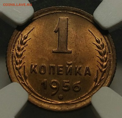 Оценка подборки ранних советов в слабах NGC - P_20190201_222443_vHDR_Auto_1