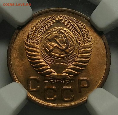 Оценка подборки ранних советов в слабах NGC - P_20190201_222434_vHDR_Auto_1