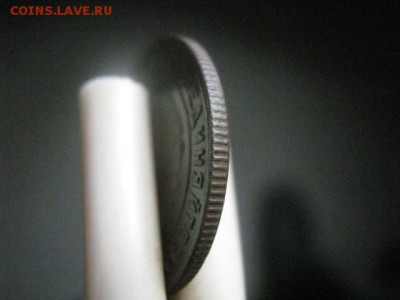 1 копейка 1925г. В коллекцию. До 19.03.2019г. - 027.JPG