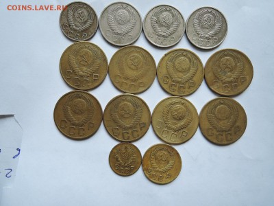 лот ранних советов 14 шт до 15.03.19  22-00 - DSCN5891.JPG