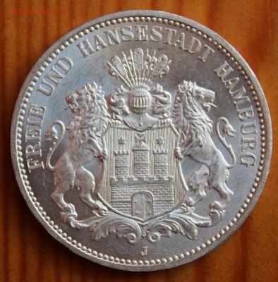 3 марки 1910 год - IMG_6564.JPG