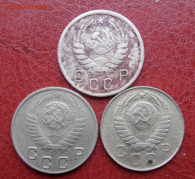 10 коп 1941,48,57 г - P1010215.JPG