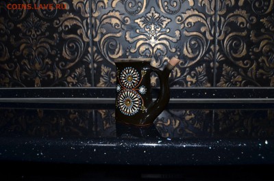 Поильники СССР  до 15.03  в 22.30 (поильник №1) - DSC_0109.JPG