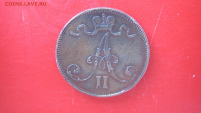 5 пенни 1873 до 15.03 до 21.00 пмв - IMG_1226.JPG