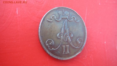 5 пенни 1873 до 15.03 до 21.00 пмв - IMG_1227.JPG