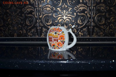 Поильники СССР до 15.03 в 22.30 (поильник №2) - DSC_0114.JPG