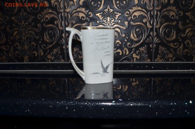 Поильники СССР до 15.03 в 22.30 (поильник №3) - DSC_0116.JPG