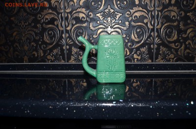 Поильники СССР до 15.03 в 22.30 (поильник №4) - DSC_0119.JPG