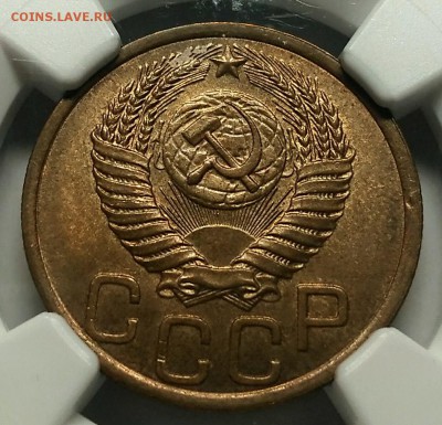 Оценка подборки ранних советов в слабах NGC - P_20190201_223507_vHDR_Auto_1