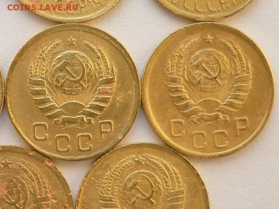 1 коп.1928;28шт.1.2Ф13;32;33;36;38;39;41;48;52;57.До 17.03. - P1020582.JPG