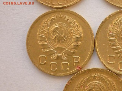 1 коп.1928;28шт.1.2Ф13;32;33;36;38;39;41;48;52;57.До 17.03. - P1020581.JPG