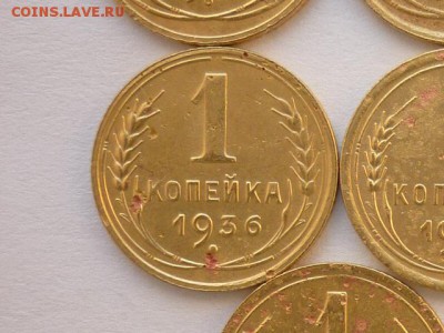 1 коп.1928;28шт.1.2Ф13;32;33;36;38;39;41;48;52;57.До 17.03. - P1020567.JPG