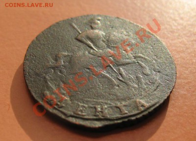 Деньга 1760г, до 19.06.2011г 20-00мск - !!! !!!! !!!!!!!!!!!!!!!!!!!!!!!!!!!!!!!!!!!!! 034