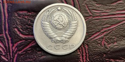 По фиксу. Нечастоя погодовка СССР. До 18.03 - IMG_20190220_152747