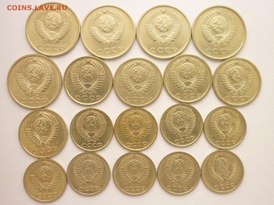 20к.61,62,77,78,91м;15к.61,62,76,77,91м;10к.61,62,69-75,до17 - P1020534.JPG