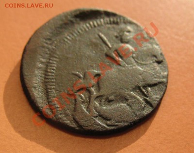 Деньга 1759г, С рубля, до 19.06.2011г 20-00мск - !!! !!!! !!!!!!!!!!!!!!!!!!!!!!!!!!!!!!!!!!!!! 040