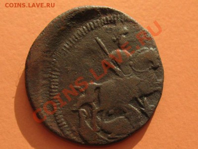 Деньга 1759г, С рубля, до 19.06.2011г 20-00мск - !!! !!!! !!!!!!!!!!!!!!!!!!!!!!!!!!!!!!!!!!!!! 039