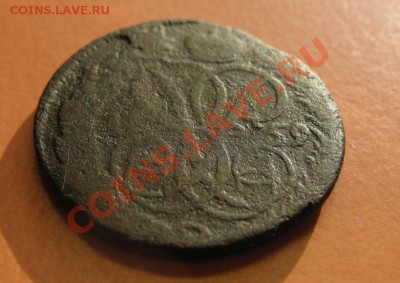 Деньга 1759г, С рубля, до 19.06.2011г 20-00мск - !!! !!!! !!!!!!!!!!!!!!!!!!!!!!!!!!!!!!!!!!!!! 042