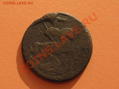 Деньга 1759г, С рубля, до 19.06.2011г 20-00мск - !!! !!!! !!!!!!!!!!!!!!!!!!!!!!!!!!!!!!!!!!!!! 043