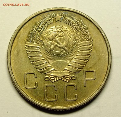 шт 1.21 - DSCF5514.JPG