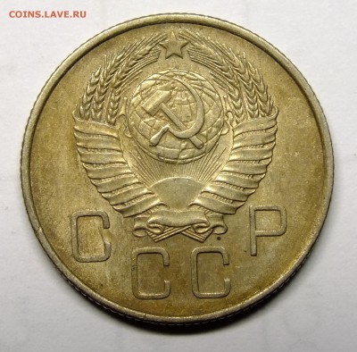 шт 1.22 - DSCF5515.JPG