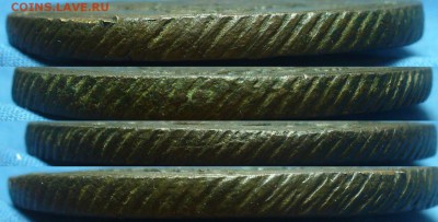 5 копеек 1805 года КМ С 200 рублей До 16.03.19 в 22.00 МСК - P1500477.JPG