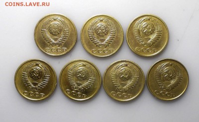 Погодовка 2-х копеечных монет до 17.03.2019 - двушки 60х.JPG