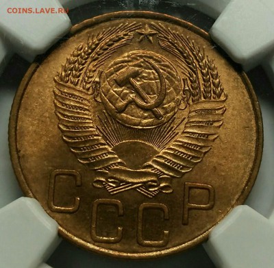 Оценка подборки ранних советов в слабах NGC - P_20190201_223544_vHDR_Auto_1_1