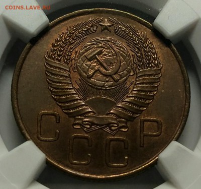 Оценка подборки ранних советов в слабах NGC - P_20190201_222517_vHDR_Auto_1