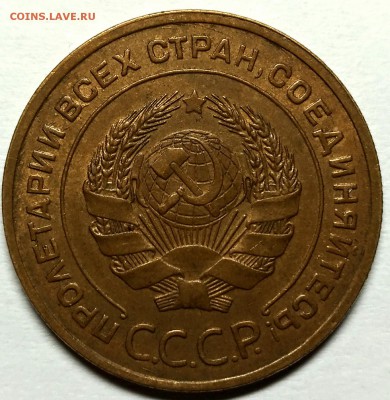Оценка подборки ранних советов в слабах NGC - P_20181011_194539_vHDR_Auto_1