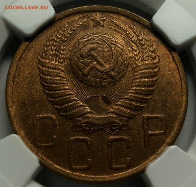 Оценка подборки ранних советов в слабах NGC - P_20190201_221637_vHDR_Auto_1