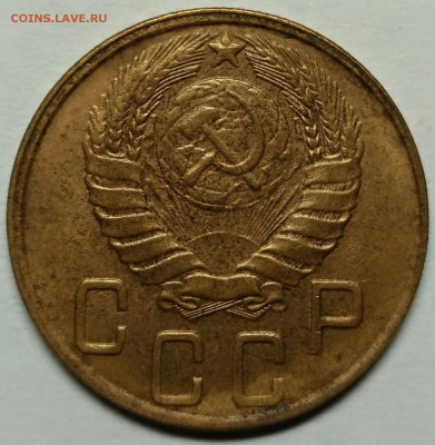 Оценка подборки ранних советов в слабах NGC - P_20181011_194456_vHDR_Auto_1_1
