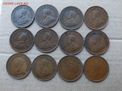 2 пайса 1917-1940 Георг Фикс до 14.03 - PSX_20190314_092635