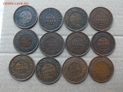 2 пайса 1917-1940 Георг Фикс до 14.03 - PSX_20190314_092618