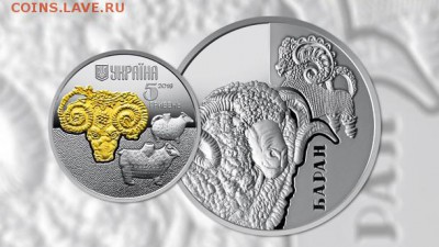 НОВОСТИ - 5c778c3daa614