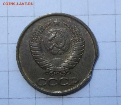 10к.1990г.поворот около 170+БОНУС.20.03.19 г.мск 22.30 - DSCF3185.JPG