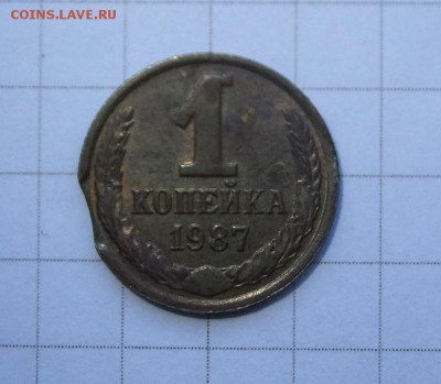 10к.1990г.поворот около 170+БОНУС.20.03.19 г.мск 22.30 - DSCF3184.JPG