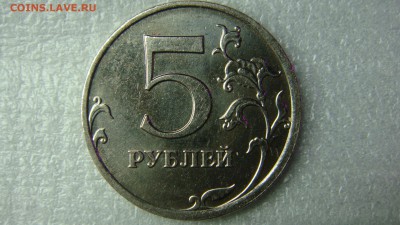 Вопросы по разновиднстям от сахарок - DSC08341.JPG