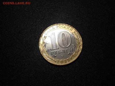 Олонец Расколы с двух сторон - c1