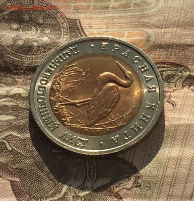 50 рублей 1993г. К.К. Аист. без оборота до 18.03.19 - IMG_0943.JPG