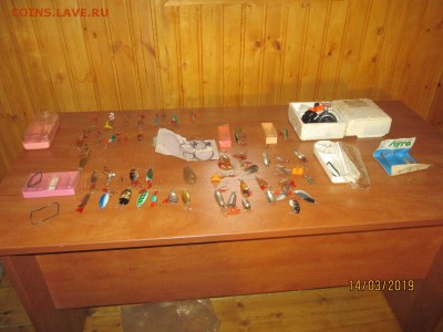 блёсны СССР - IMG_6819 (Копировать).JPG