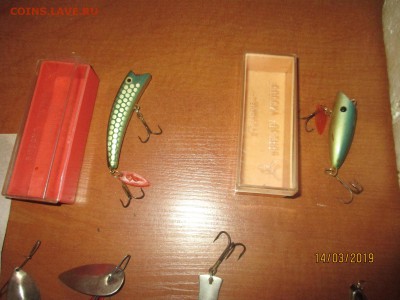 блёсны СССР - IMG_6825 (Копировать).JPG