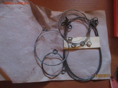 блёсны СССР - IMG_6826 (Копировать).JPG