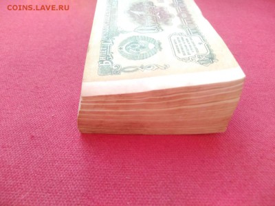 Корешок 1 рубль 1991 года (без оборота) до 19.03.2019 г. - BxTPolq5JmU