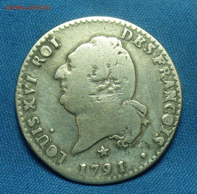15 солей 1791 года С 200 рублей До 17.03.19 в 22.00 МСК - P1500329.JPG