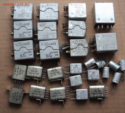 куплю радиолом... - DSC03766.JPG